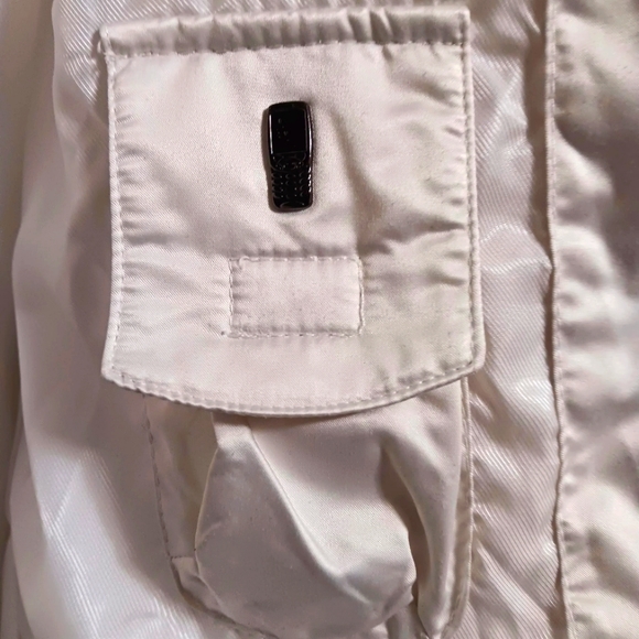 a.n.a A New Approach Down Winter Jacket - Picture 8 of 11